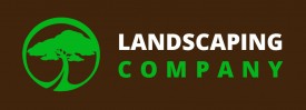 Landscaping Farringdon - Landscaping Solutions